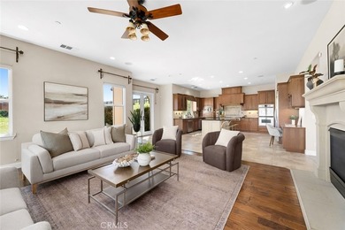 1675 Nasella Ln - photo 11