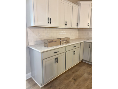 This stunning modern farmhouse offers approximately 1,820 sq. ft