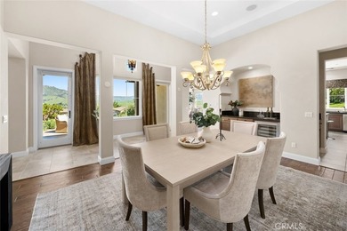 1675 Nasella Ln - photo 12