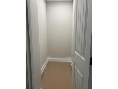 This stunning modern farmhouse offers approximately 1,820 sq. ft