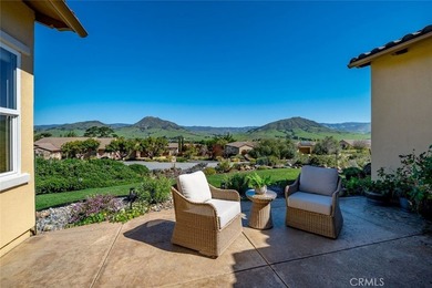 1675 Nasella Ln - photo 13