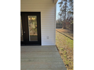 This stunning modern farmhouse offers approximately 1,820 sq. ft