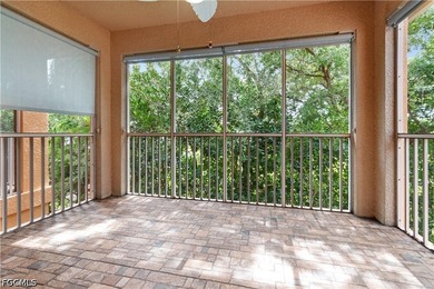 With vaulted ceilings, an oversized third bedroom, and direct - photo 15