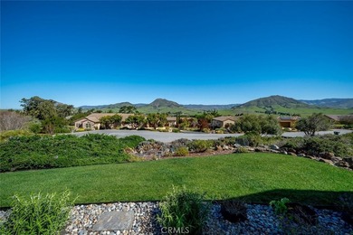 1675 Nasella Ln - photo 15
