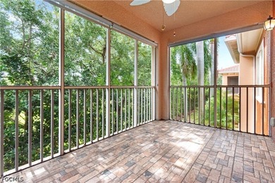 With vaulted ceilings, an oversized third bedroom, and direct - photo 16