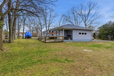 Spacious & clean 3 bedroom/2.5 bath adorable ranch in the heart - photo 16