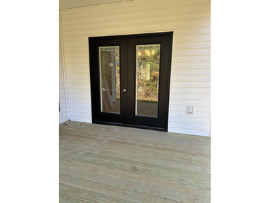 This stunning modern farmhouse offers approximately 1,820 sq. ft