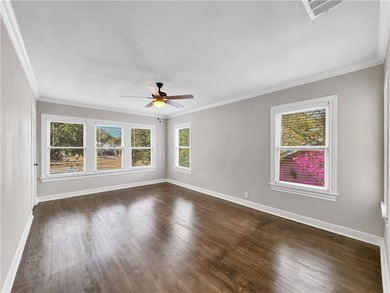 Prime investment opportunity or the perfect chance to *house - photo 18