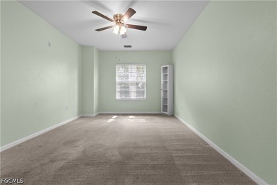 With vaulted ceilings, an oversized third bedroom, and direct - photo 18