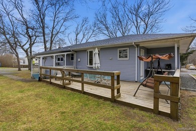 Spacious & clean 3 bedroom/2.5 bath adorable ranch in the heart - photo 18