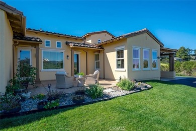 1675 Nasella Ln - photo 18