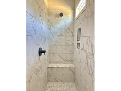 This stunning modern farmhouse offers approximately 1,820 sq. ft