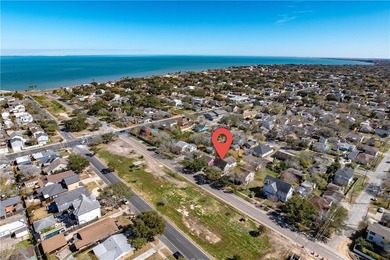 Prime investment opportunity or the perfect chance to *house - photo 19