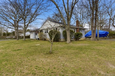 Spacious & clean 3 bedroom/2.5 bath adorable ranch in the heart - photo 19