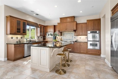1675 Nasella Ln - photo 19