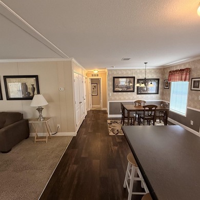Welcome to Paradise! This beautiful 2013 Destiny home is in - photo 20
