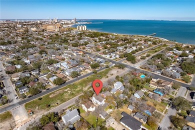 Prime investment opportunity or the perfect chance to *house - photo 20