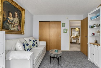 BEST MAINE BEACH right out front. CALL OR TEXT NANCY Z MORESHEAD - photo 20