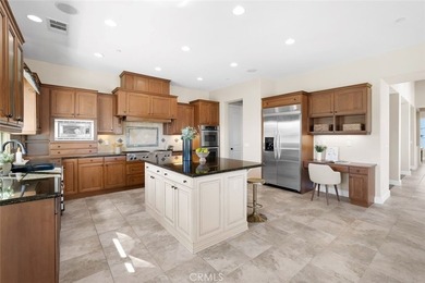 1675 Nasella Ln - photo 20