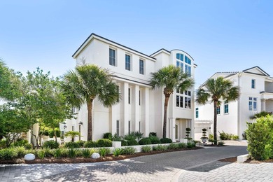 The 'JEWEL BOX' of JASMINE DUNES is a TREASURE chest of LUXURY - photo 1