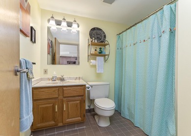 BEST MAINE BEACH right out front. CALL OR TEXT NANCY Z MORESHEAD - photo 21