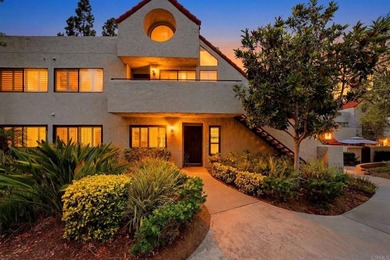 Welcome to this beautifully maintained (FHA and VA Approved) - photo 1
