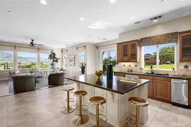 1675 Nasella Ln - photo 21