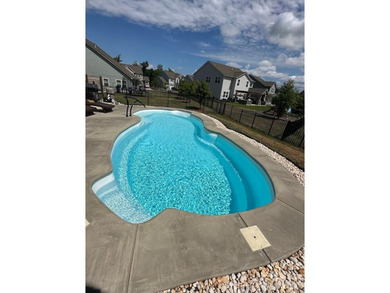 HOT HOT HOT!!! PRIVATE POOL with a NEW POOL PUMP and GATED - photo 22