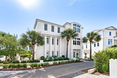 The 'JEWEL BOX' of JASMINE DUNES is a TREASURE chest of LUXURY - photo 2