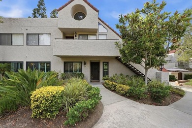 Welcome to this beautifully maintained (FHA and VA Approved) - photo 2