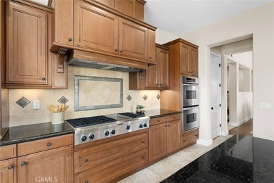 1675 Nasella Ln - photo 22