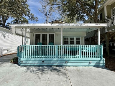 A charming and snug beach cottage nestled in the award-winning - photo 3