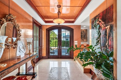The 'JEWEL BOX' of JASMINE DUNES is a TREASURE chest of LUXURY - photo 3