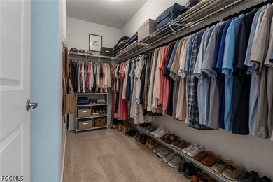 With vaulted ceilings, an oversized third bedroom, and direct - photo 23