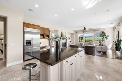 1675 Nasella Ln - photo 23
