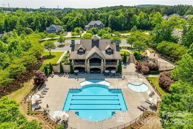 HOT HOT HOT!!! PRIVATE POOL with a NEW POOL PUMP and GATED - photo 24
