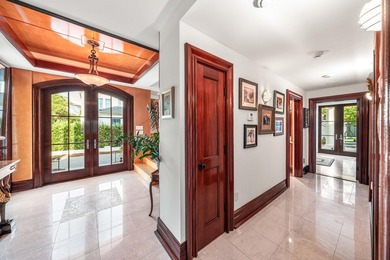 The 'JEWEL BOX' of JASMINE DUNES is a TREASURE chest of LUXURY - photo 4