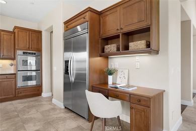 1675 Nasella Ln - photo 24