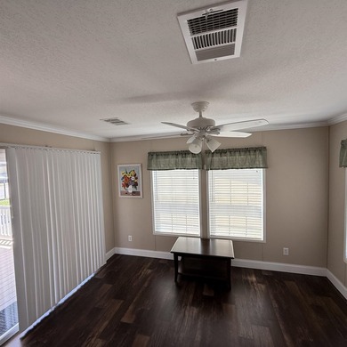 Welcome to Paradise! This beautiful 2013 Destiny home is in - photo 25