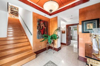 The 'JEWEL BOX' of JASMINE DUNES is a TREASURE chest of LUXURY - photo 5