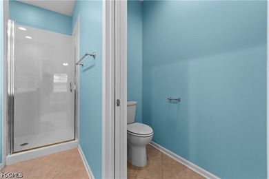 With vaulted ceilings, an oversized third bedroom, and direct - photo 25