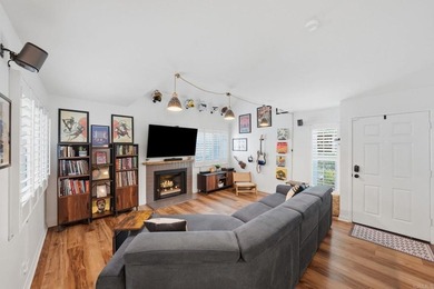 Welcome to this beautifully maintained (FHA and VA Approved) - photo 5