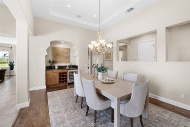 1675 Nasella Ln - photo 25