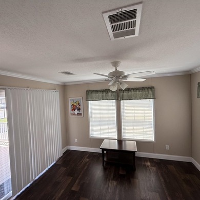 Welcome to Paradise! This beautiful 2013 Destiny home is in - photo 26
