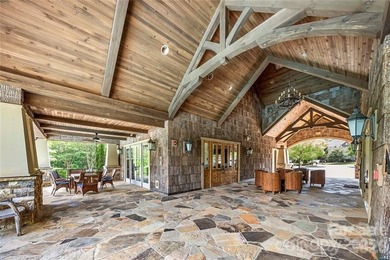 HOT HOT HOT!!! PRIVATE POOL with a NEW POOL PUMP and GATED - photo 26