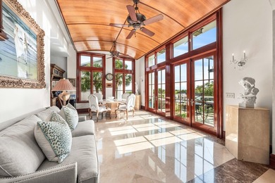 The 'JEWEL BOX' of JASMINE DUNES is a TREASURE chest of LUXURY - photo 6