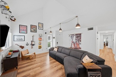 Welcome to this beautifully maintained (FHA and VA Approved) - photo 6