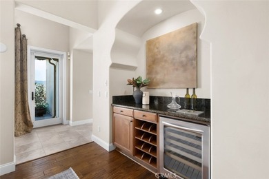 1675 Nasella Ln - photo 26