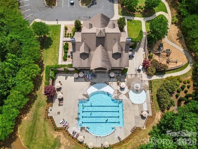 HOT HOT HOT!!! PRIVATE POOL with a NEW POOL PUMP and GATED - photo 27