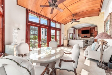The 'JEWEL BOX' of JASMINE DUNES is a TREASURE chest of LUXURY - photo 7